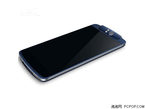 OPPON1 16Gƶ3Gֻ(ɫ)TD-SCDMA/GSMǺԼֻ 