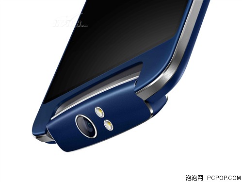 OPPON1 16Gƶ3Gֻ(ɫ)TD-SCDMA/GSMǺԼֻ 