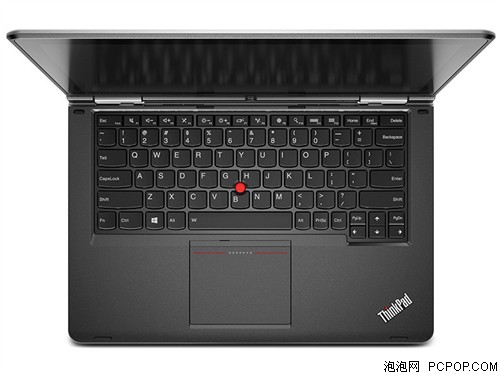 ThinkPad笔记本 