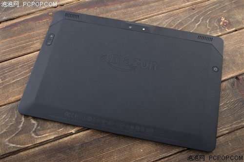 亚马逊Kindle Fire HDX 8.9英寸/四核/16G/Wifi平板电脑 