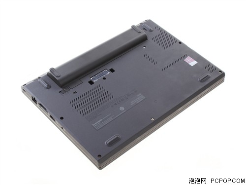 ThinkPadX240 20AMS0KG00 12.5英寸笔记本(i7-4600U/8G/512G SSD/核显/指纹识别/蓝牙/Win8/黑色)笔记本 