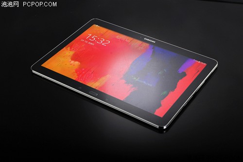 三星t900 galaxy tab pro 12.