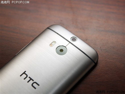 HTC()M8t ƶ4Gֻ(˿)TD-LTE/TD-SCDMA/GSMǺԼֻ 