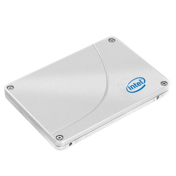 Intel 530 系列SATA 6Gb/s固态硬盘 240G 简包 SSDSC2BW240A401SSD固态硬盘 