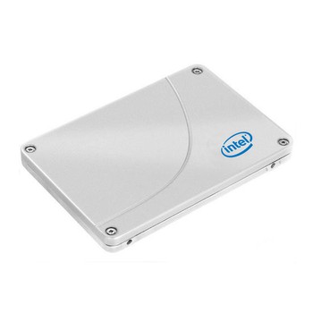 Intel 530 系列固态硬盘 120G 简包SATA3接口 SSDSC2BW120A401SSD固态硬盘 