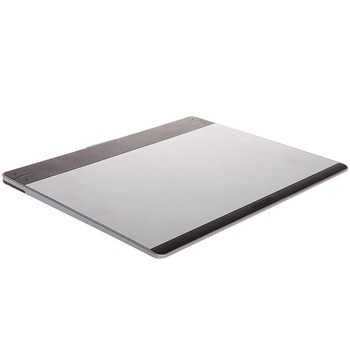 Wacom CTH-480/S0-F Intuos PTS 手写板、绘画板、数位板手写板 