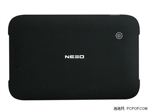 NESOS710 7英寸/8G平板电脑 