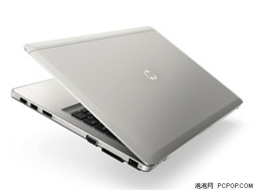 惠普EliteBook Folio 9480m 14寸笔记本笔记本 