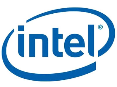 Intel酷睿i3 4160CPU 