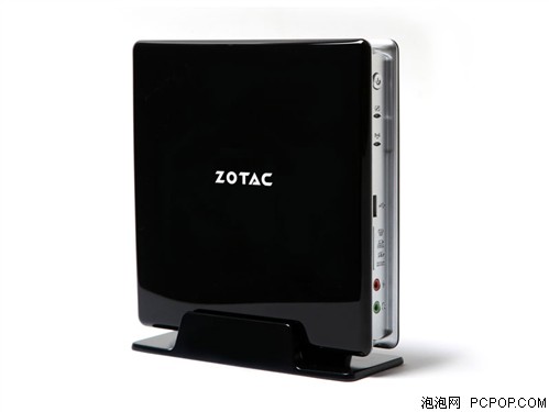 索泰ZBOX-BI320-C台式机 