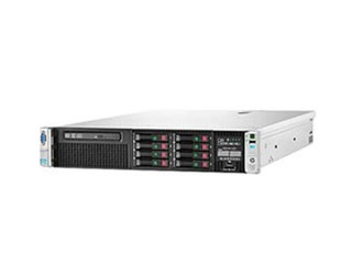 惠普DL388 Gen9(775451-AA1)服务器 