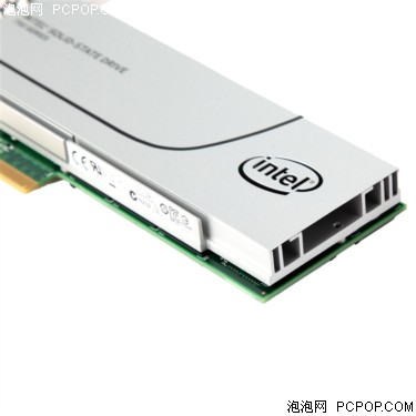 Intel750 系列 1.2TB PCIe 固态硬盘SSD固态硬盘 