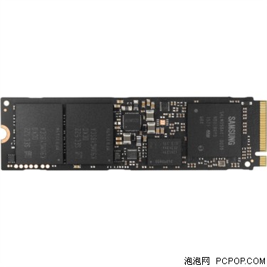 三星950PRO M.2系列 256G M.2固态硬盘(MZ-V5P256BW)SSD固态硬盘 