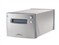 �῵Coolscan 9000 ED��ƷͼƬ1