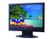 ����VA1912wb��ƷͼƬ1