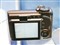 ���ְ�˹SP310��ƷͼƬ2