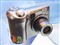 ���ְ�˹SP310��ƷͼƬ3