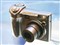 ���ְ�˹SP310��ƷͼƬ4