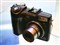 ���ְ�˹SP350��ƷͼƬ3