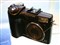 ���ְ�˹SP350��ƷͼƬ4