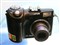 ���ְ�˹SP350��ƷͼƬ5