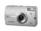 ���ְ�˹SP700��ƷͼƬ6