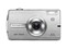 ���ְ�˹SP700��ƷͼƬ7