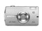 ���ְ�˹SP700��ƷͼƬ8