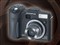 ���ְ�˹SP350��ƷͼƬ7