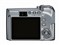 ���ְ�˹SP310��ƷͼƬ6