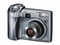 ���ְ�˹SP310��ƷͼƬ7
