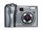 ���ְ�˹SP310��ƷͼƬ8