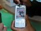 ŵ����6708��ƷͼƬ2