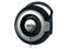 ������DN-C60��ƷͼƬ1