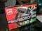 ˹�ʹ�˾�����9600�ƶ���128C��ƷͼƬ1
