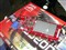 ˹�ʹ�˾�����9600�ƶ���128C��ƷͼƬ2