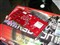 ˹�ʹ�˾�����9600�ƶ���128C��ƷͼƬ3