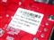 ˹�ʹ�˾�����9600�ƶ���128C��ƷͼƬ4
