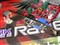 ˹�ʹ�˾�����9600�ƶ���128C��ƷͼƬ5