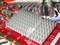 ˹�ʹ�˾�����9600�ƶ���128C��ƷͼƬ7