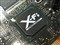 ����X-Fi Xtreme Music��ƷͼƬ4