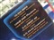 ����X-Fi Xtreme Music��ƷͼƬ7