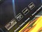 ����X-Fi Xtreme Music��ƷͼƬ8