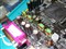 ��ǿLM-8I915PL��ƷͼƬ6