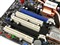 ��˶A8N32-SLI Deluxe��ƷͼƬ2