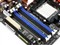 ��˶A8N32-SLI Deluxe��ƷͼƬ3