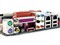 ��˶A8N32-SLI Deluxe��ƷͼƬ4