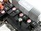 ��˶A8N32-SLI Deluxe��ƷͼƬ5