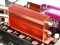 ��˶A8N32-SLI Deluxe��ƷͼƬ6