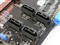 ��˶A8N32-SLI Deluxe��ƷͼƬ7